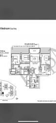 Jewel @ Buangkok (D19), Condominium #588921011